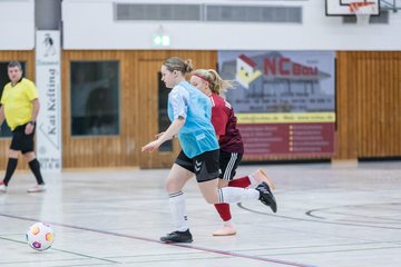 Bild 151 - VR Bank Cup Horst